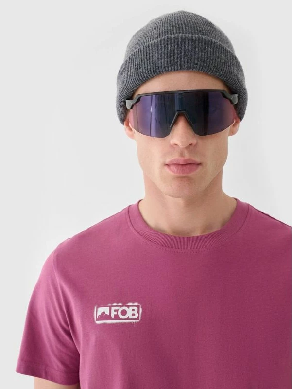 Maicë për meshkuj 4F