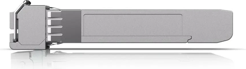 Modul optik SFP28, Ubiquiti UACC-OM-SFP28-SR, 25 Gbps, SR, LC UPC, multimode, 100 m