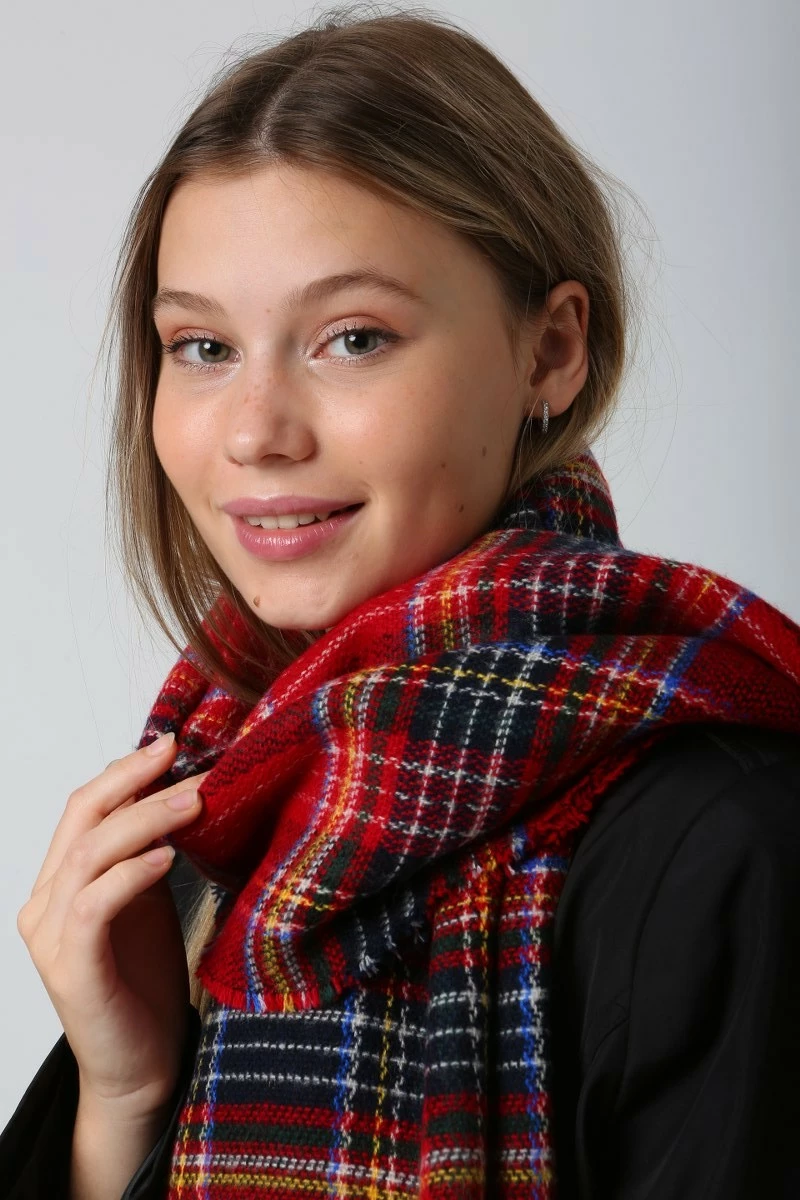 Shall i kuq Jumeon, Sal1202