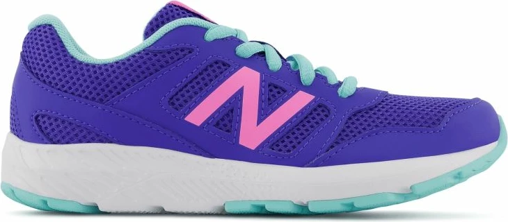 Atlete fëmijë New Balance