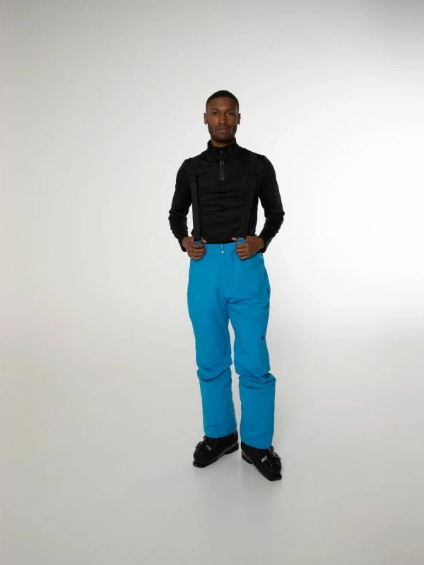 Pantallona bore për meshkuj Protest