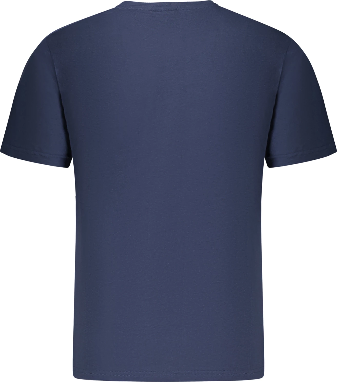 Maicë për meshkuj U.S. GRAND POLO, blu