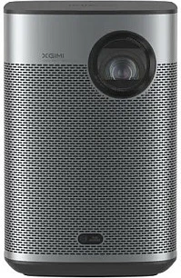 Projektor XGIMI WM03A001, DLP, 1080p, 700 ISO lumens