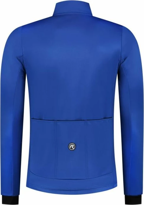 Maicë me mëngë të gjata Yakimasport, e kaltër