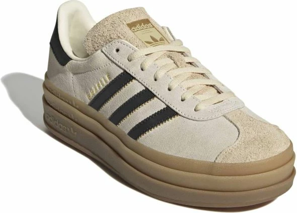 Atlete për femra adidas Gazelle Bold