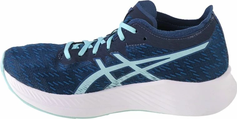 Atlete për femra Asics, blu