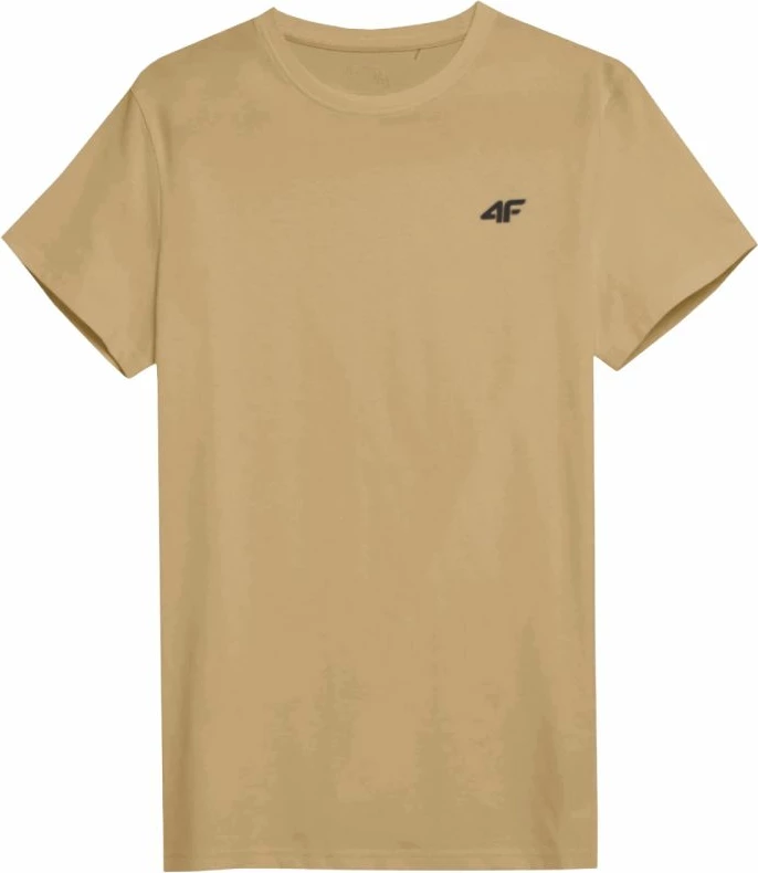 Maicë për meshkuj 4f, shumengjyrëshe