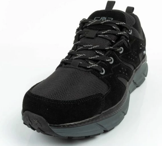 Atlete për meshkuj CMP, të zeza