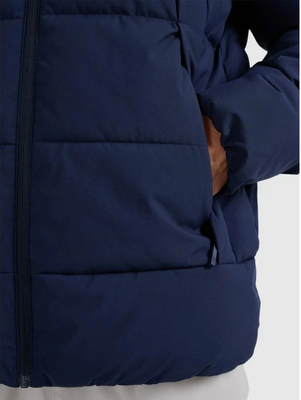 Jakne për meshkuj 4F