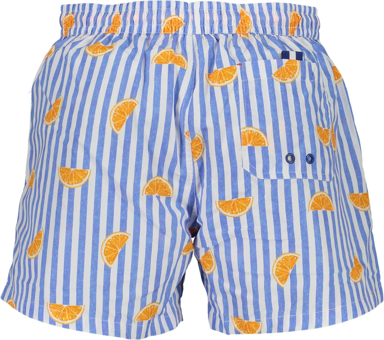 Të poshtme noti për meshkuj NORTH SAILS, kaltër