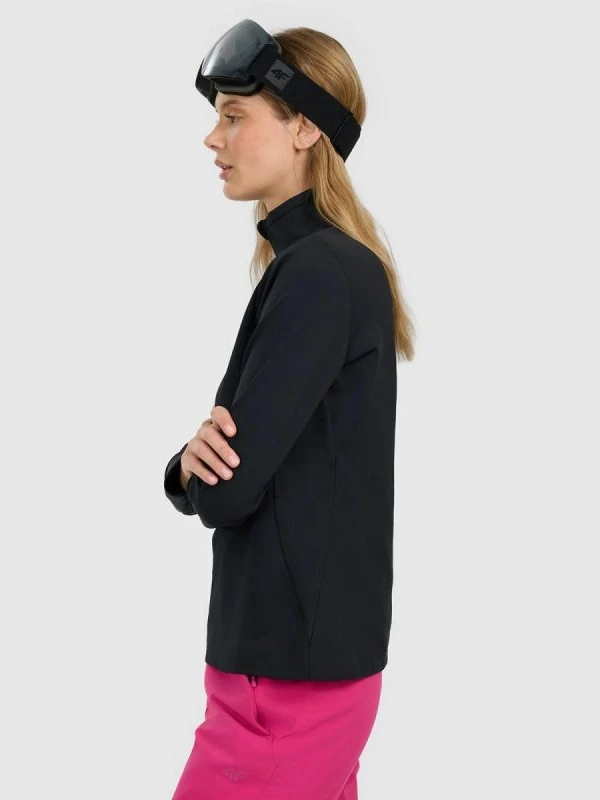 Maicë termike për femra 4F