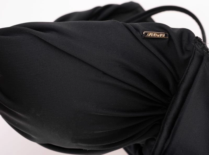 Maicë noti për femra Fitanu