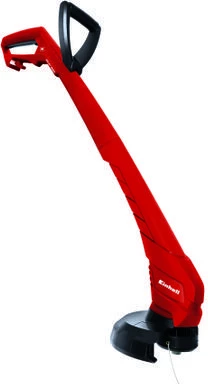 Prerës elektrik Einhell GC-ET 3023