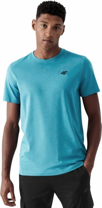 Maicë për meshkuj 4f, shumengjyrëshe