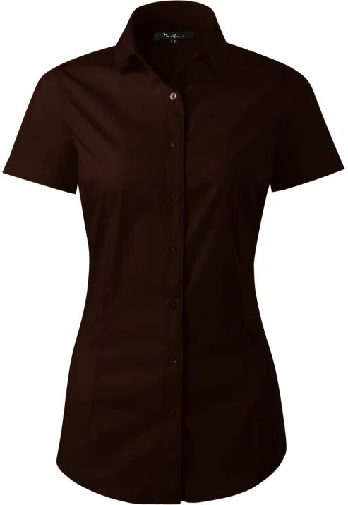 Këmishë për femra Malfini