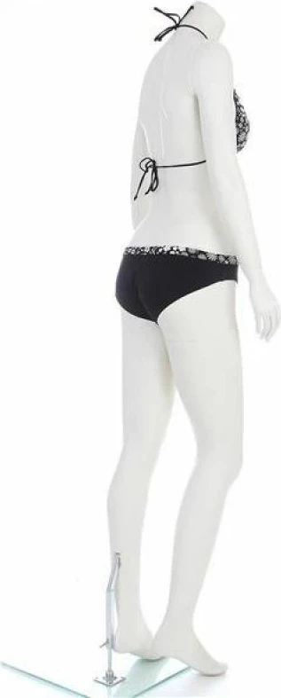 Bikine Banana Moon për femra