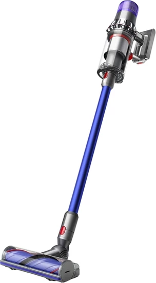 Fshesë Dyson V11 Absolute
