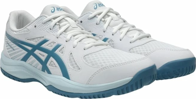 Atlete volejbolli për meshkuj Asics