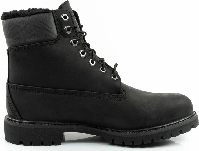 Çizme për meshkuj Timberland, Premium 6 In