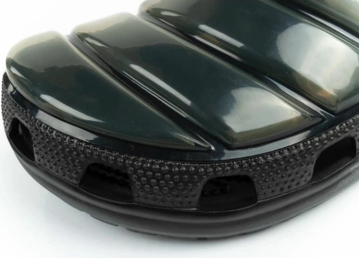 Kroksa classic për meshkuj/femra Crocs, të zeza