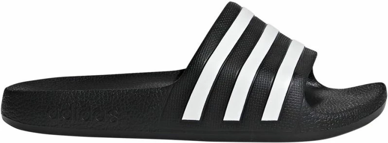 Papuqe për fëmijë adidas, të zeza