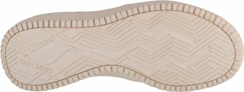 Atlete Skechers lifestyle, të zeza