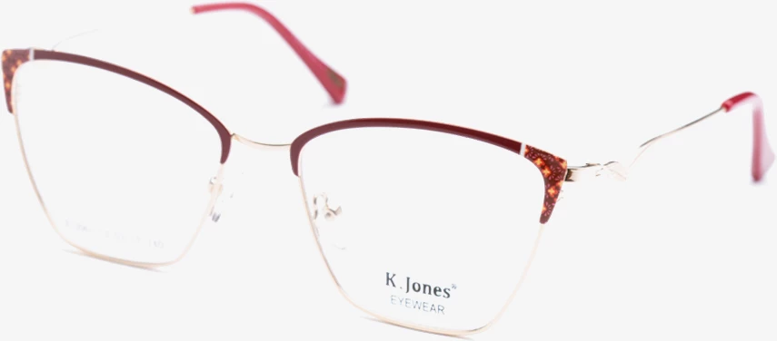 Korniza optike Katrin Jones KJ3061-C3