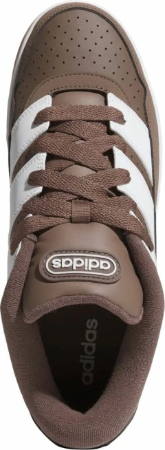 Atlete për meshkuj adidas, kafe