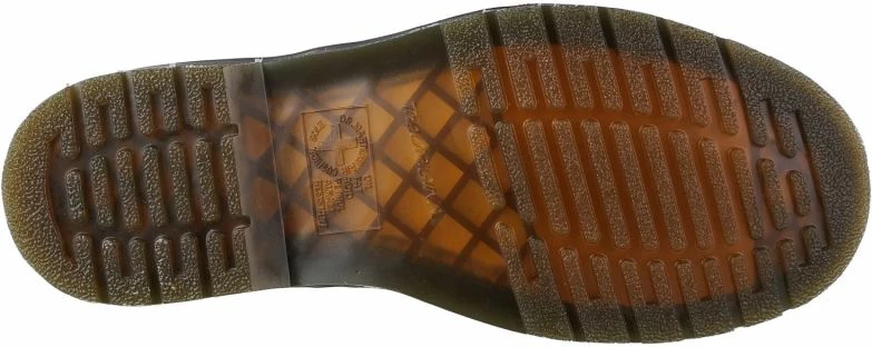 Këpucë Dr Martens femra, të zeza