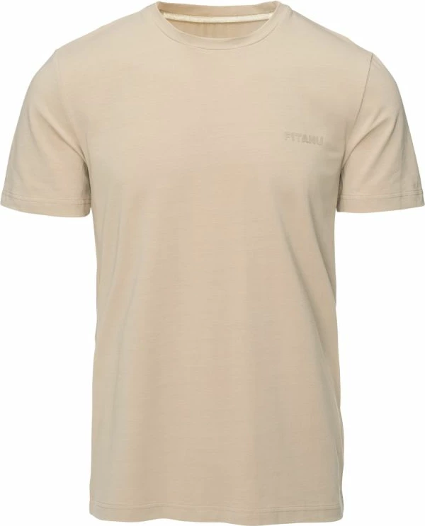 Maicë për meshkuj Fitanu, bezhë