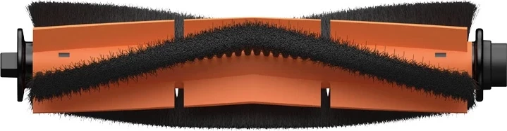 Furçë kryesore, Dreame, RMB8 për MOVA M1