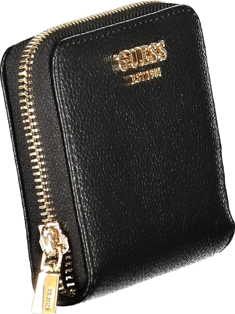 Portofol femra GUESS JEANS LAUREL II SLG, i zi