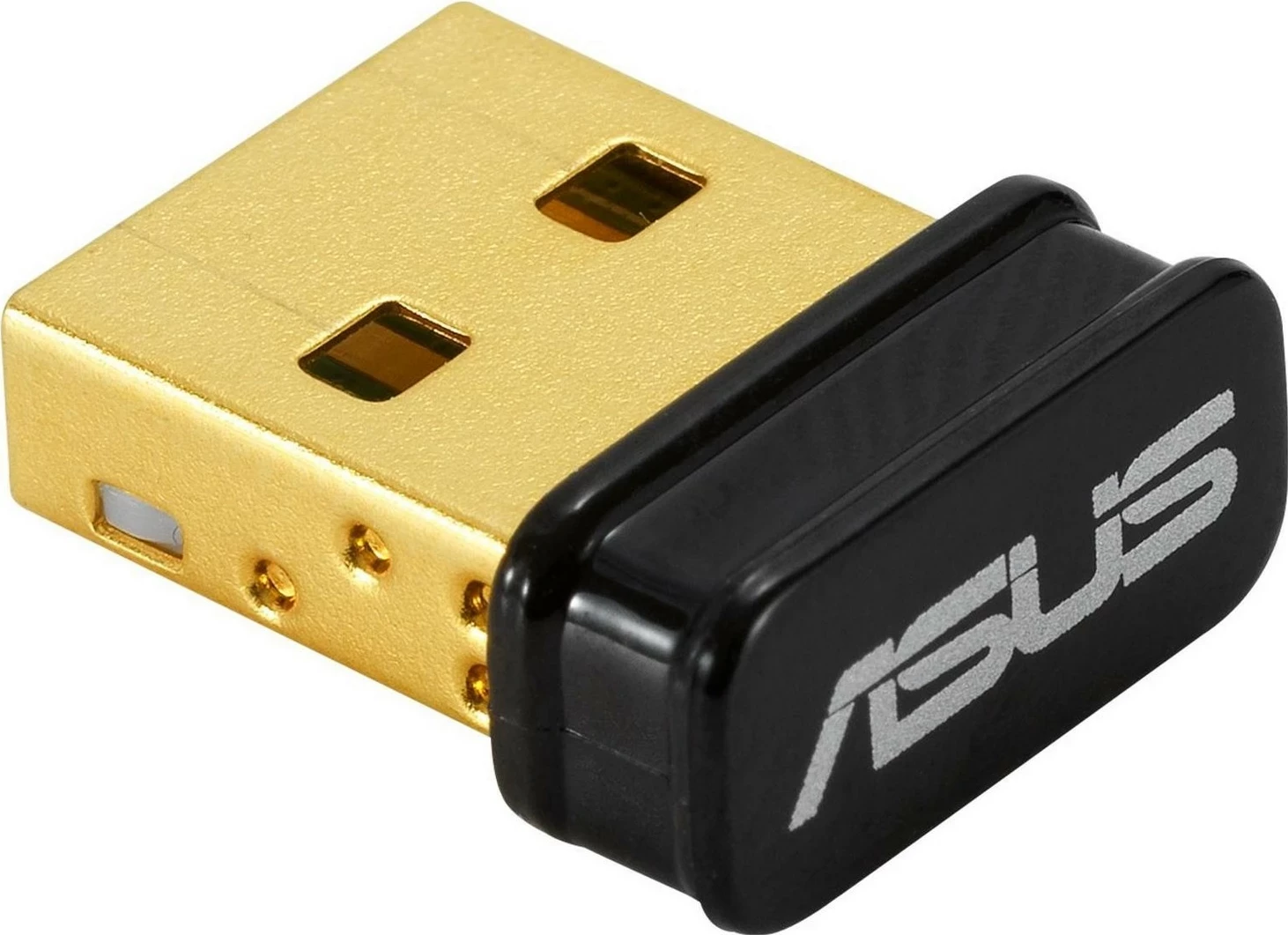 Adapter Bluetooth Asus USB-BT540, USB 2.0, Bluetooth 5.4