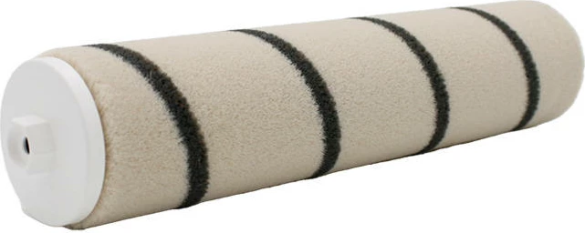 Brushë e butë Dreame për V10 Pro, rezervë