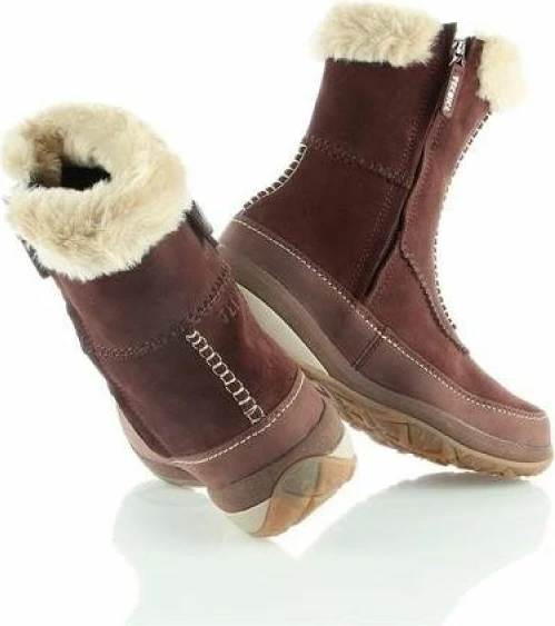 Çizme për femra Yakimasport