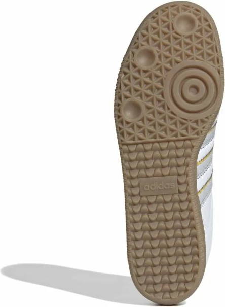 Atlete lifestyle për meshkuj adidas, Real Madrid, të bardha