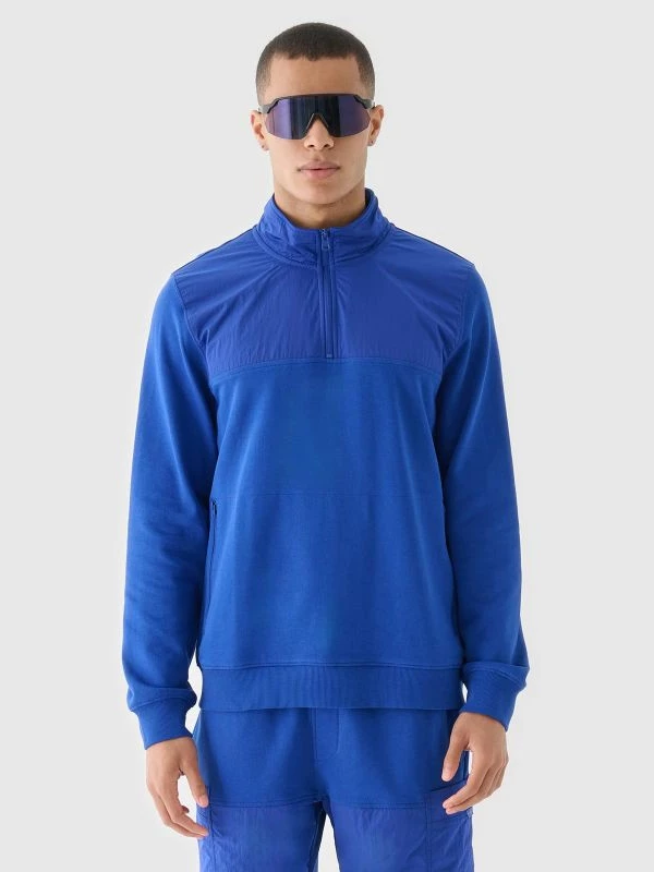 Duks për meshkuj 4F