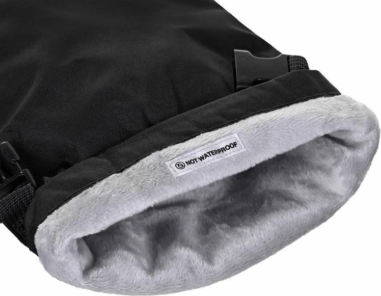 Kufje wireless Skullcandy Crusher ANC2, të zeza