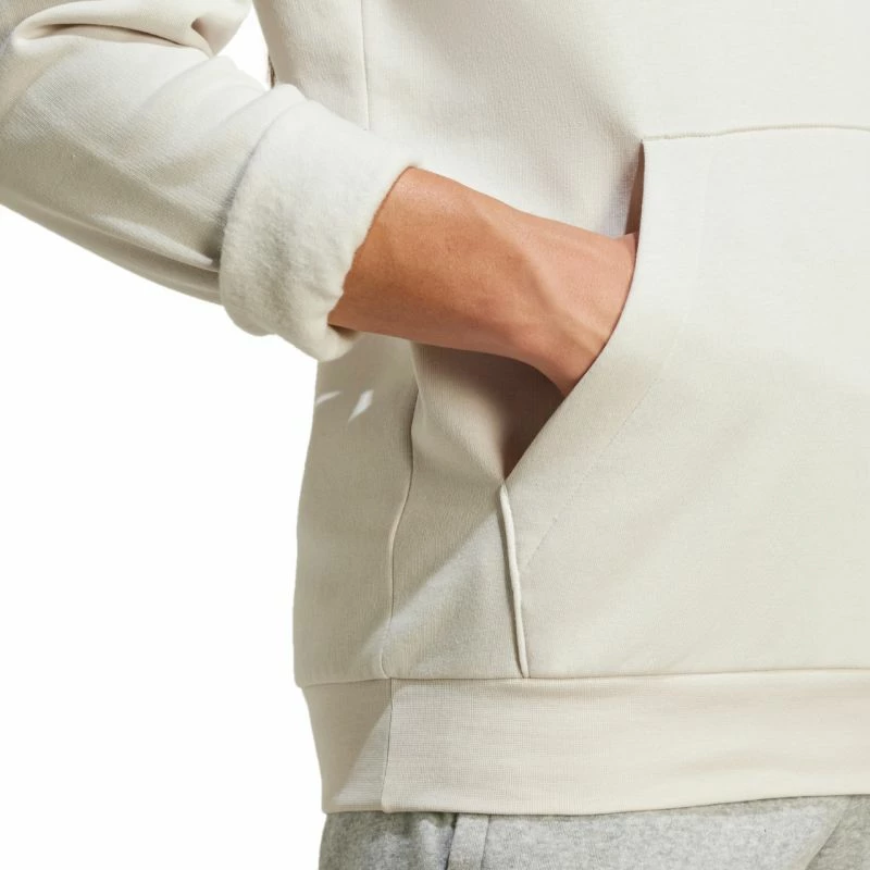 Duks për meshkuj adidas, krem