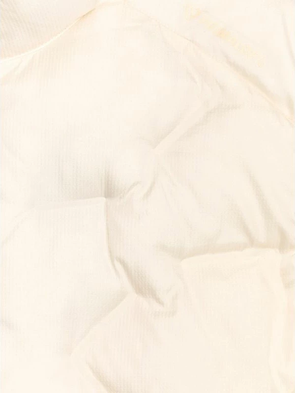 Jelek për meshkuj 4f