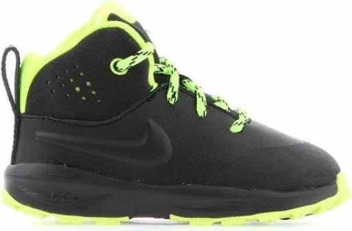 Çizme Nike fëmijë