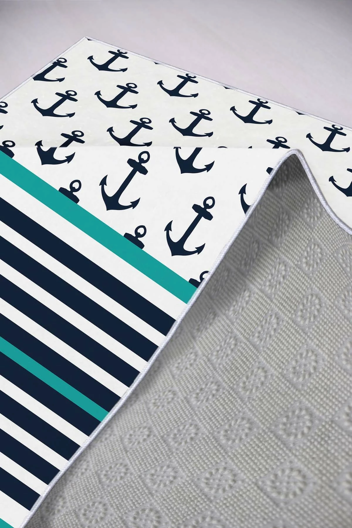 Qilim (140 x 220) Conceptum Hypnose, HMNT484