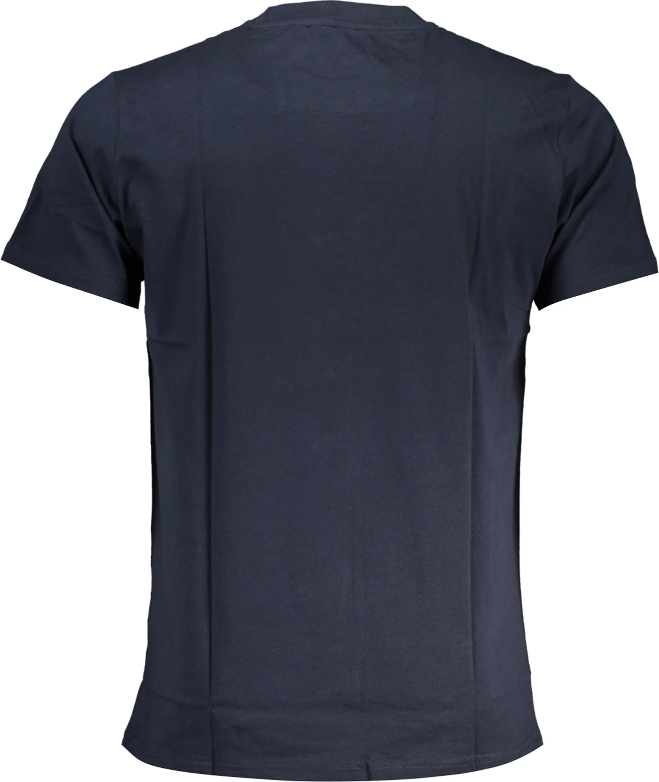 Maicë për meshkuj Cavalli Class, kaltër