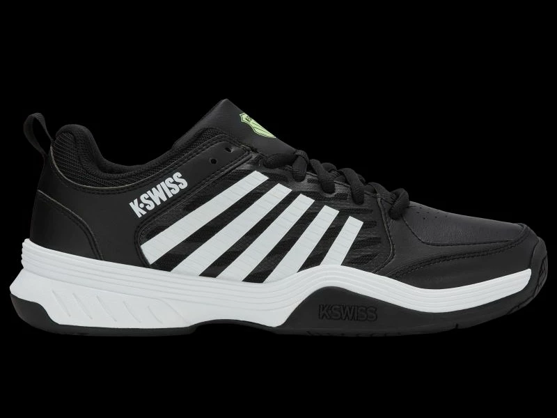 Atlete K-Swiss për meshkuj