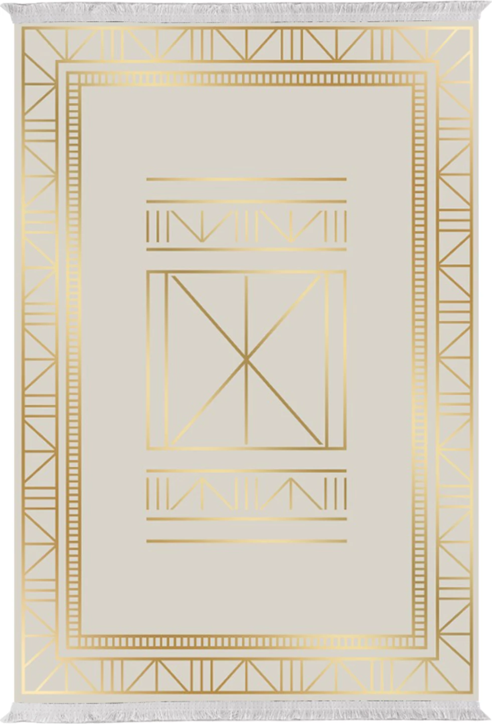 Tepih JOSIANE FH7677.34, 120x170 cm