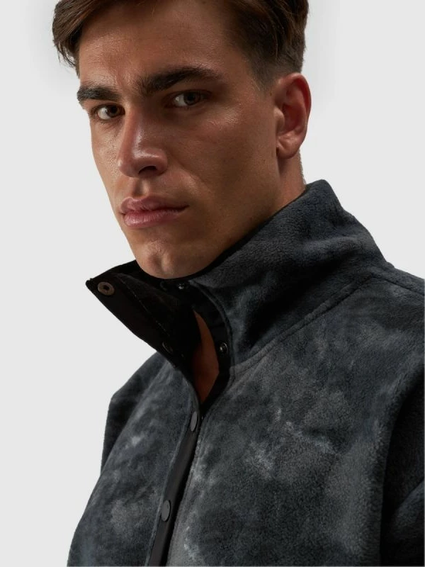 Duks oversize për meshkuj 4f