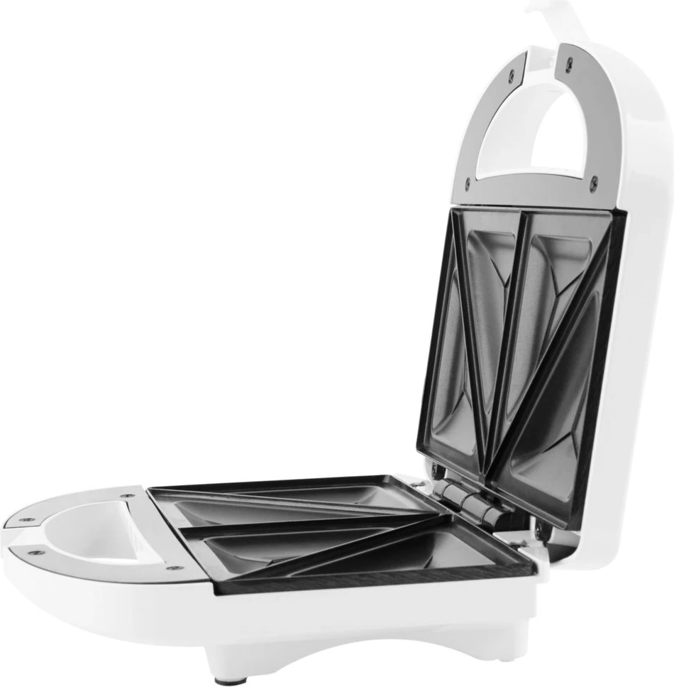 Toster GALLET GALCRO616