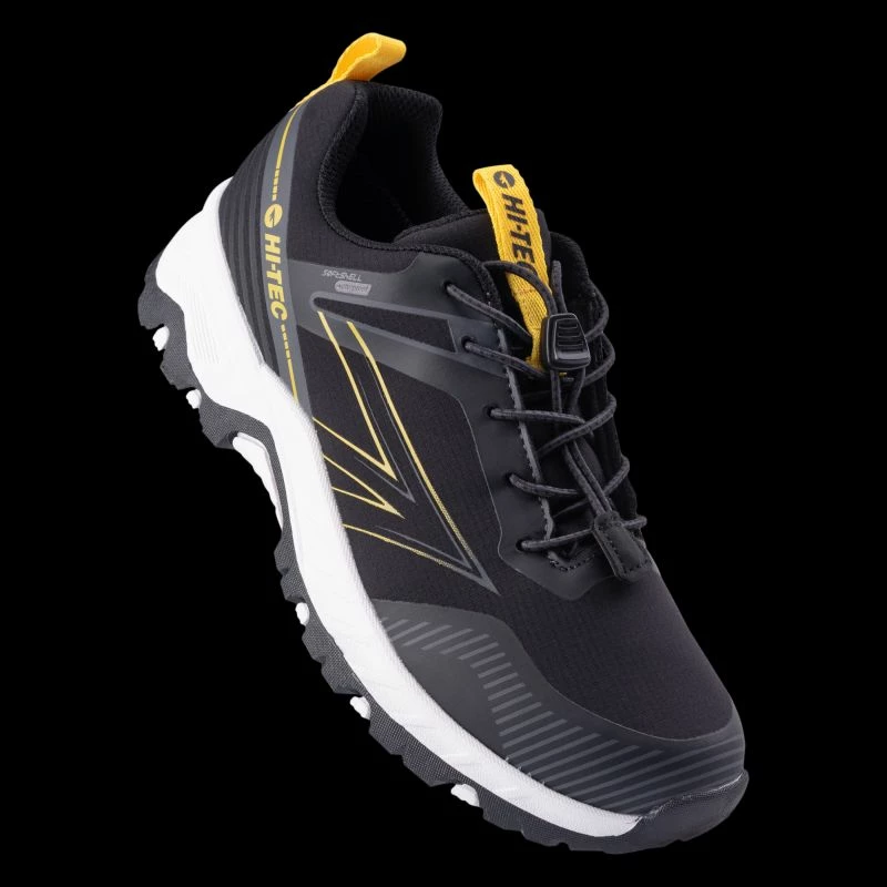 Këpucë hiking për fëmijë Yakimasport