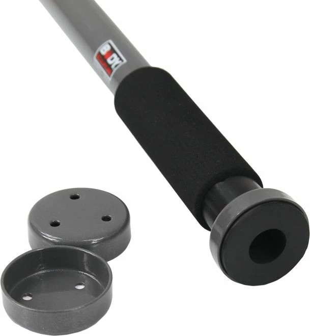 Shufër trajnimi Yakimasport, unisex