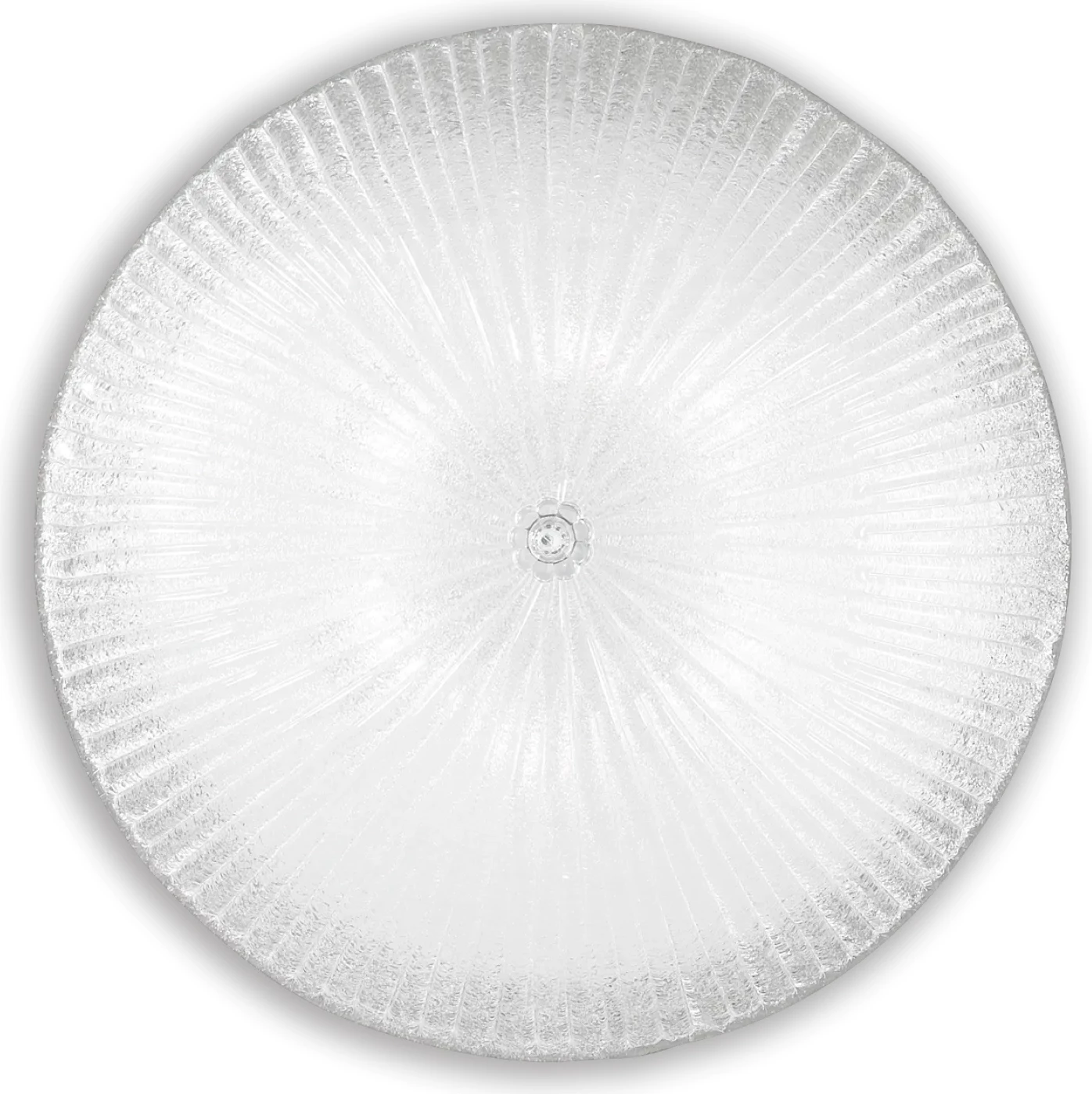 Ndriçues tavanora Shell pl6